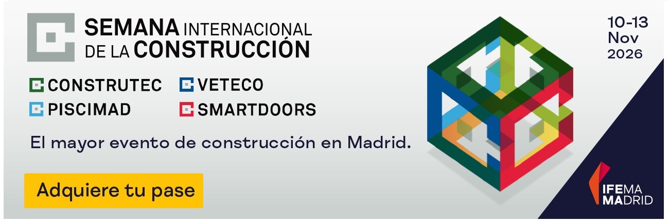 Imagen detalle